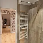 Apartamento Renatas Isabel