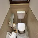 Apartamento Renatas Isabel *