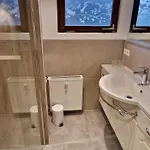 Apartamento Renatas Isabel *