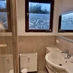 Renatas Isabel Apartamento