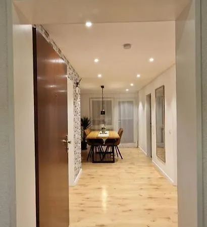 Renatas Isabel Sasbachwalden