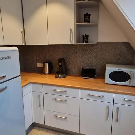 Renatas Isabel * Sasbachwalden