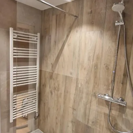 Renatas Isabel Sasbachwalden