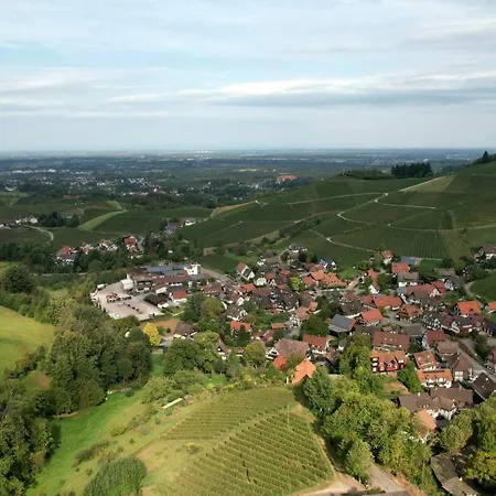 Renatas Isabel Apartmán