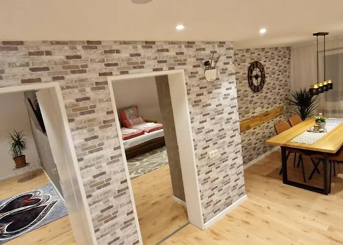 Renatas Isabel ساسباشفالدن