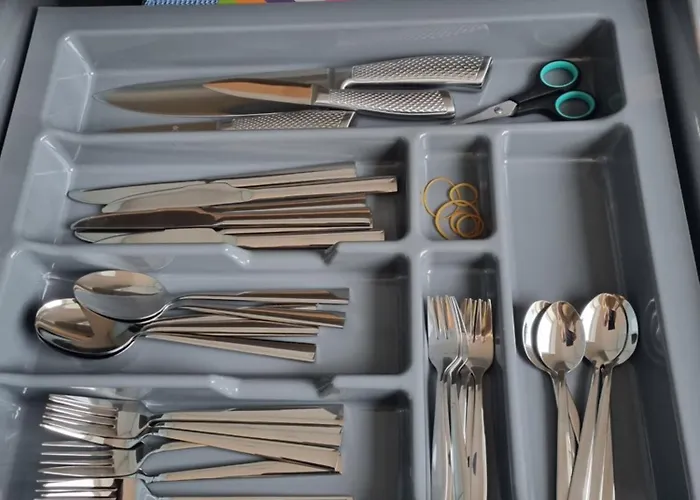 Renatas Isabel ساسباشفالدن