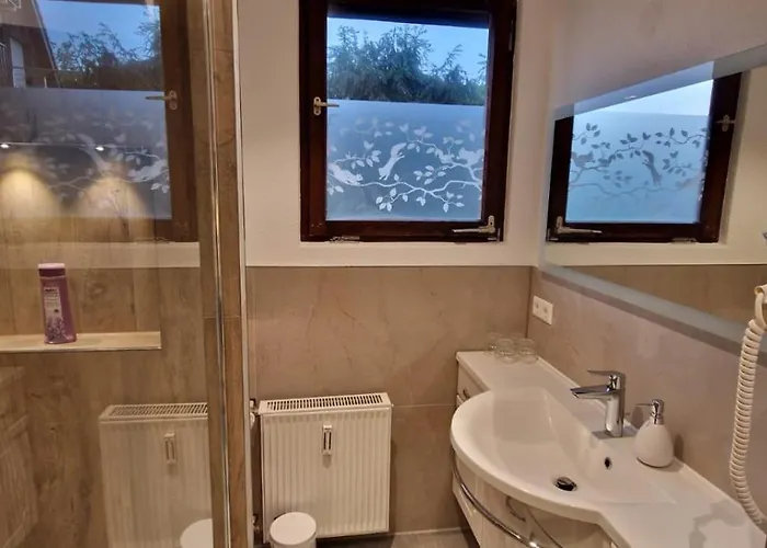 Renatas Isabel شقة