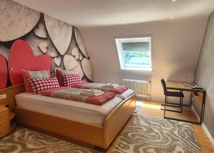 Renatas Isabel ساسباشفالدن